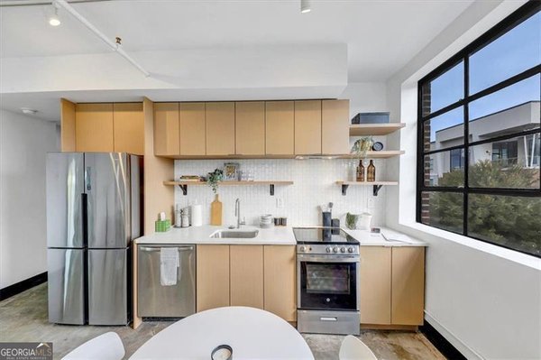 1805 HARVARD Avenue, College Park