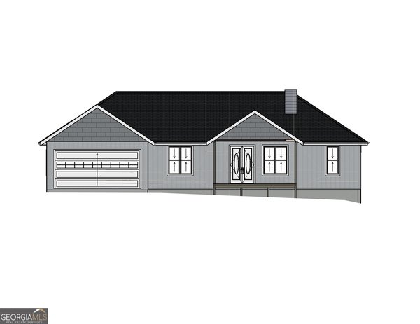 99 Ambrose Drive, Jasper