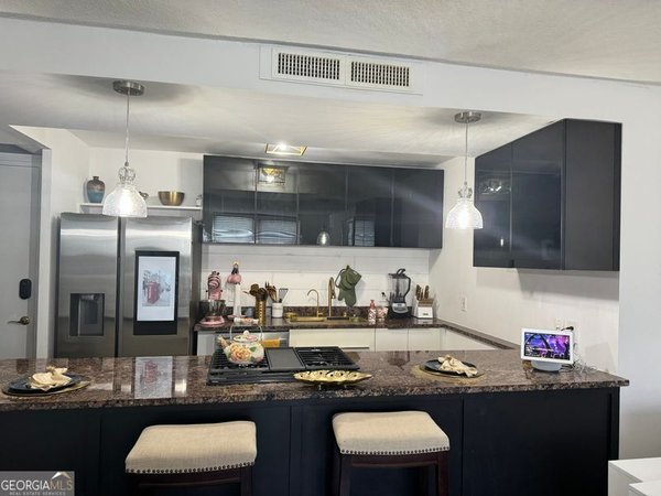 2965 Pharr Court South, Atlanta