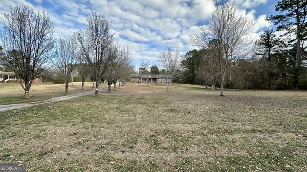 2450 Highway 155, McDonough