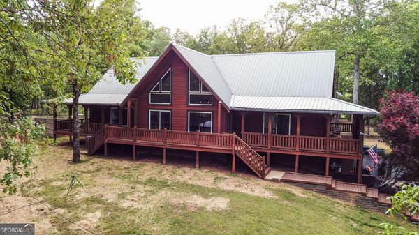 169 Williams Road, Taylorsville