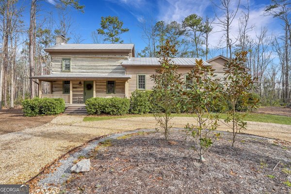 590 Dogwood Way, Richmond Hill