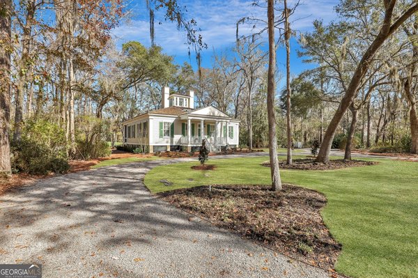 192 Myrtle Grove Lane, Richmond Hill