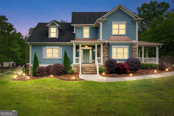 65 Maude White Road, Kingston