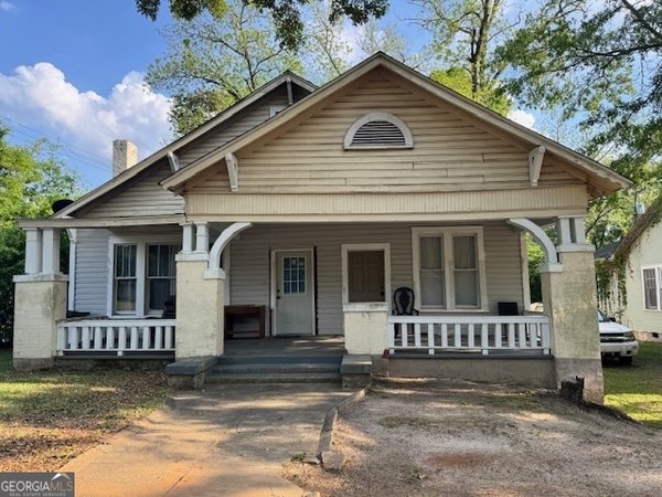 600 Lincoln Avenue, Albany