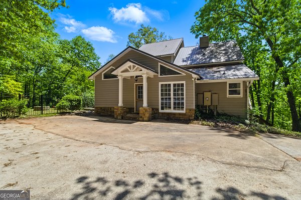 15635 Us Highway 27, Hamilton