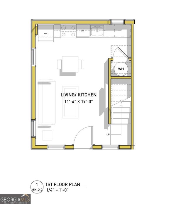 958 Lawton Street, Atlanta