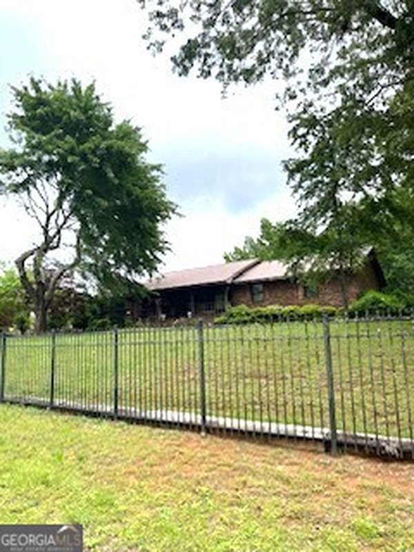 376 Paoli Road, Carlton