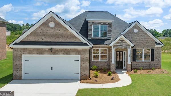 1812 Quaker Street, Hampton