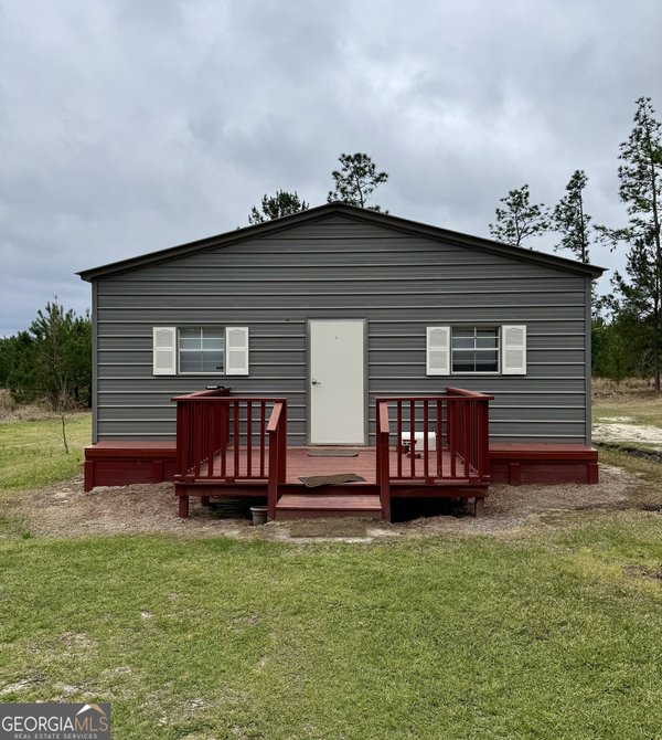 319 Winchester Road, Sylvania