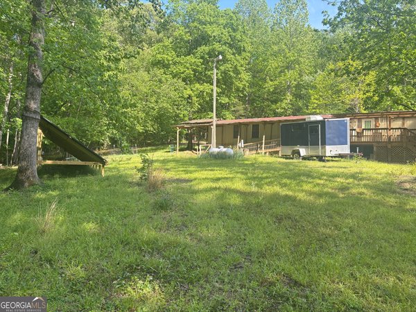 125 King Bird Drive, Cleveland