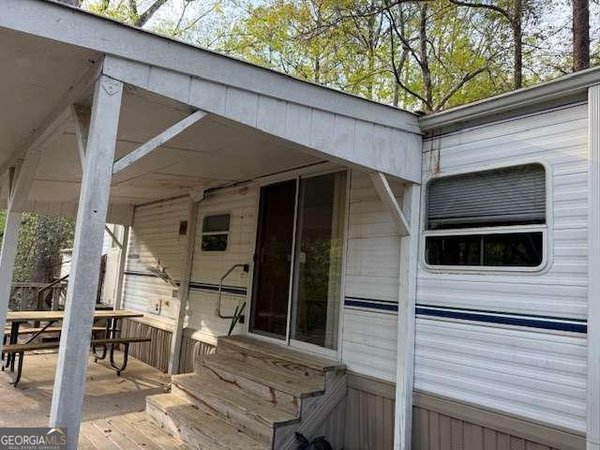 94 Rocky Lane, Cleveland