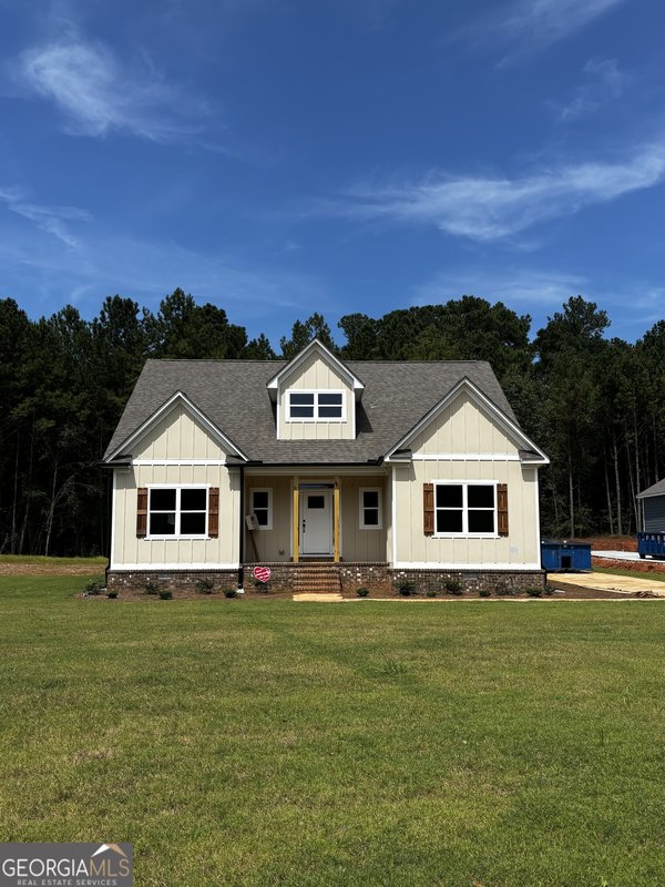 70 Oxford Road, Oxford