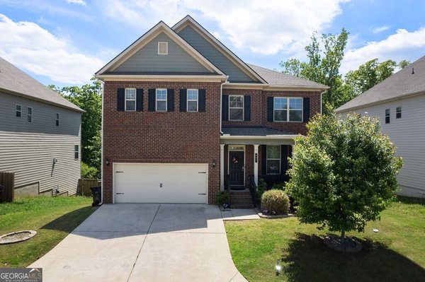 601 Victoria Heights Drive, Dallas