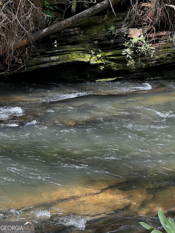 105 Chinquapin Lane, Clarkesville