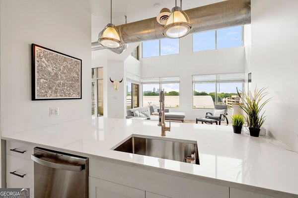 260 N. 18th Street, Atlanta