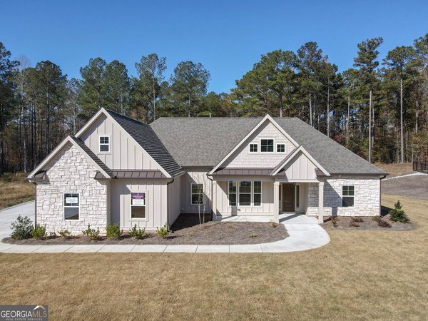 49 Durham Estates Drive, Sharpsburg