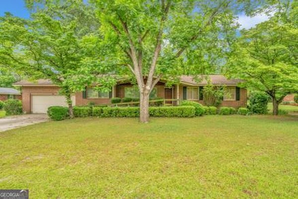 111 Roberson Street, Dublin