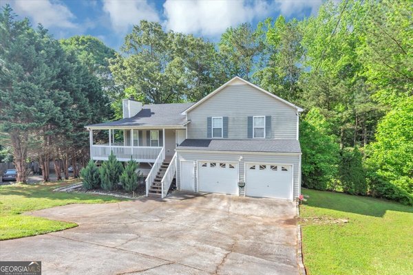 185 WYNGATE Court, Dallas