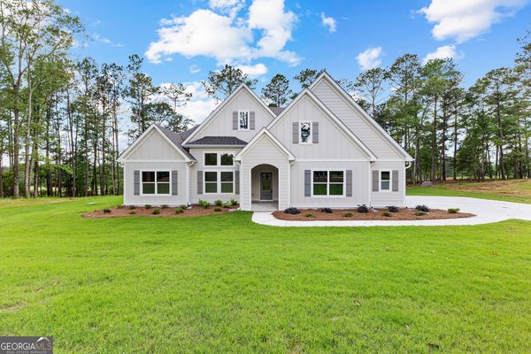 1242 Waymanville Road, Thomaston