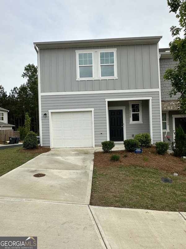 3558 Eagle Court, Atlanta