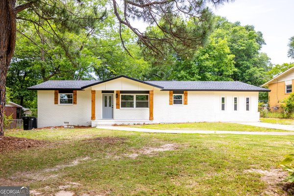 754 Wright Drive, Columbus