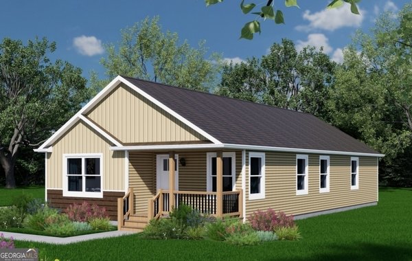 106 Sarah Kate Way, Gordon