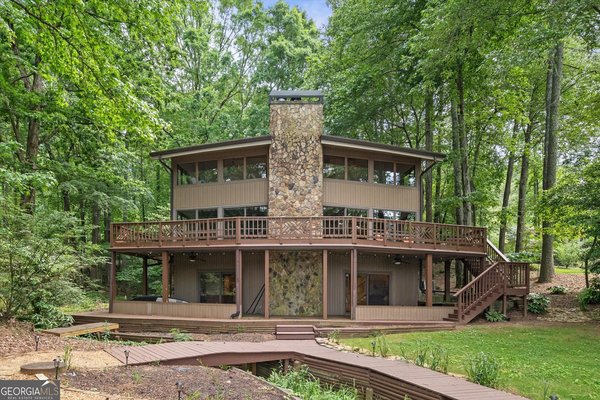 9020 Lakeview Parkway, Villa Rica