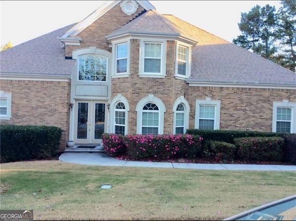 5430 Lemoyne Drive, South Fulton