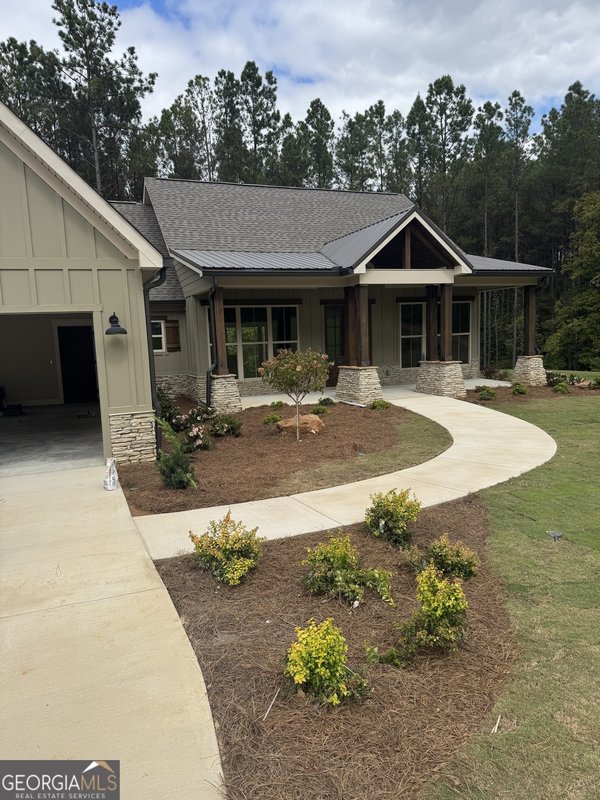 33 Wolf Creek Cove, Lagrange