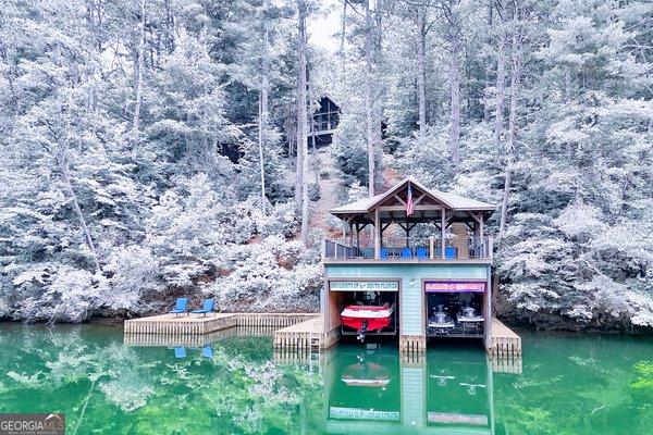 513 Georgia Lane, Lakemont