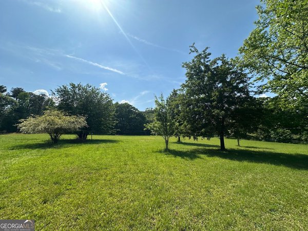 3517 Plunkett Road, Stonecrest