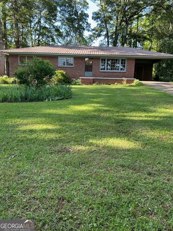 97 Abby Lane, Nicholson