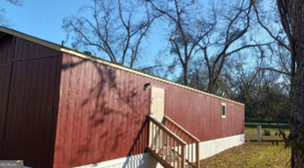 4001 Highway 41, Byron