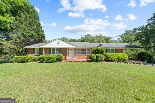 426 Poplar Street, Madison