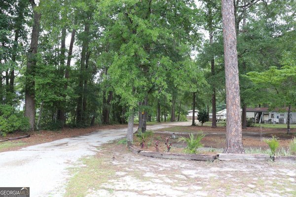 385 Old Augusta Road, Rincon