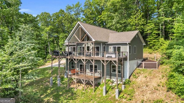 191 Rimrock Road, Jasper