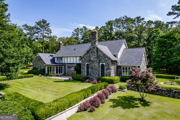 3090 Bethany Church Road, Greensboro