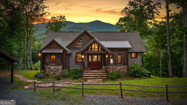 370 High Ridge Road, Epworth