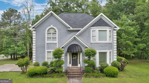 224 Rolling Oaks Drive, Rome