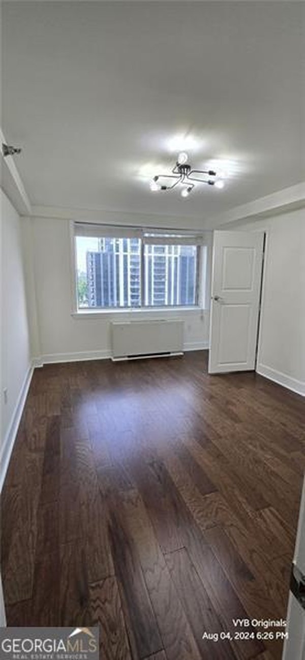 2479 PEACHTREE Road, Atlanta