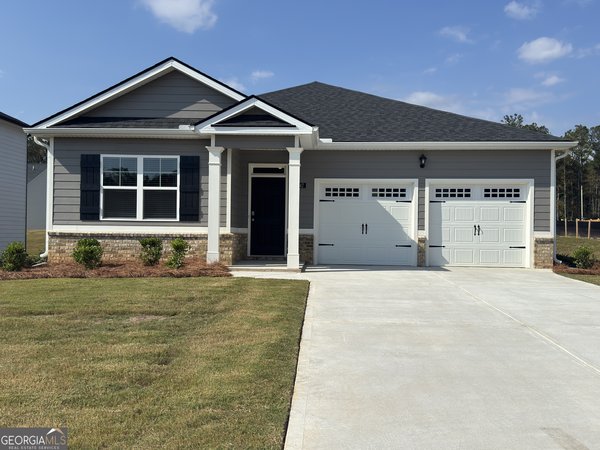 147 Oakchase Park Lane, Hampton