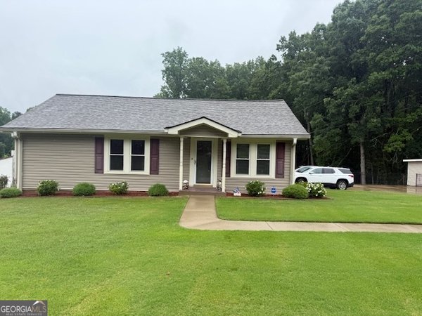 3964 Hamilton Mill Road, Buford