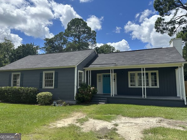 202 Geneva Street, Dublin