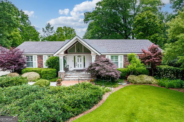 1033 Crawford Street, Madison