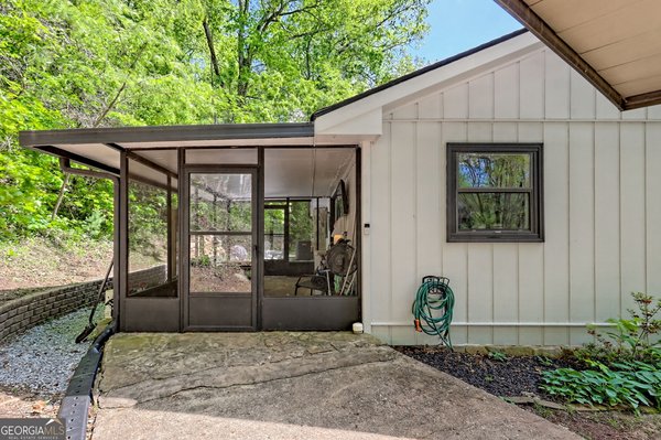 41 Mike Foster Lane, Clayton