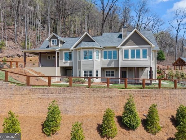 146 David Drive, Tiger