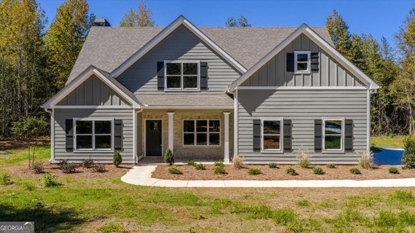 1570 The Rock Road, Thomaston