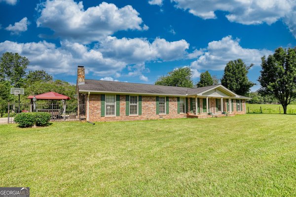 12621 Highway 142, Oxford