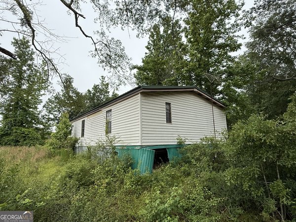 165 Jefferson Avenue, Hoschton